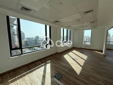 Office for Rent in Jumeirah Village Circle (JVC), Dubai - WhatsApp Image 2025-06-18 at 15.56. 23 (1). jpeg
