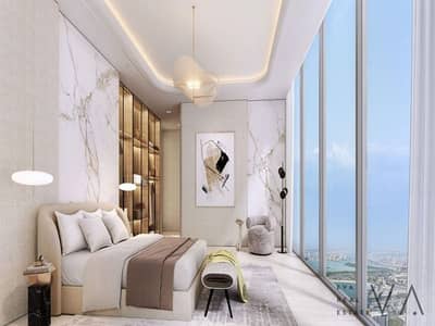 1 Bedroom Apartment for Sale in Downtown Dubai, Dubai - LUXURY 1BR | BURJ KHALIFA VIEWS | GREAT LOCATION