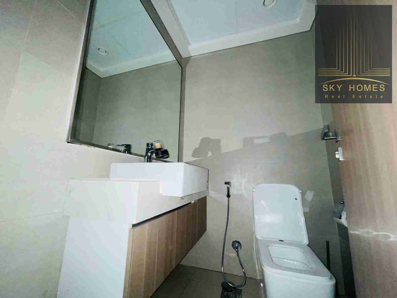 6 IMG-20250618-WA0044. jpg