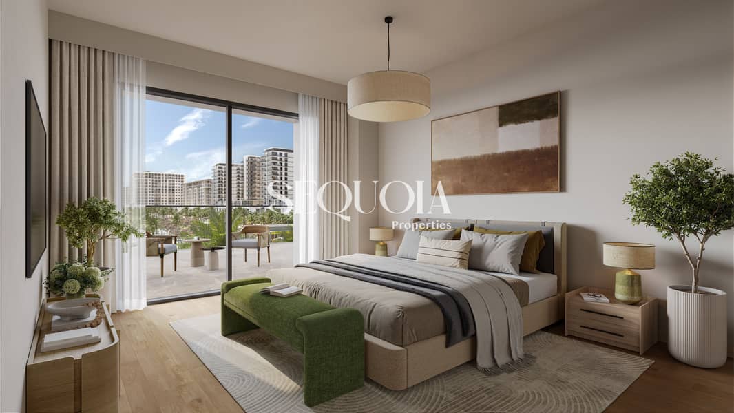 6 Plot64_bedroom_final_2025-05-02_blurred 1 (1). JPG