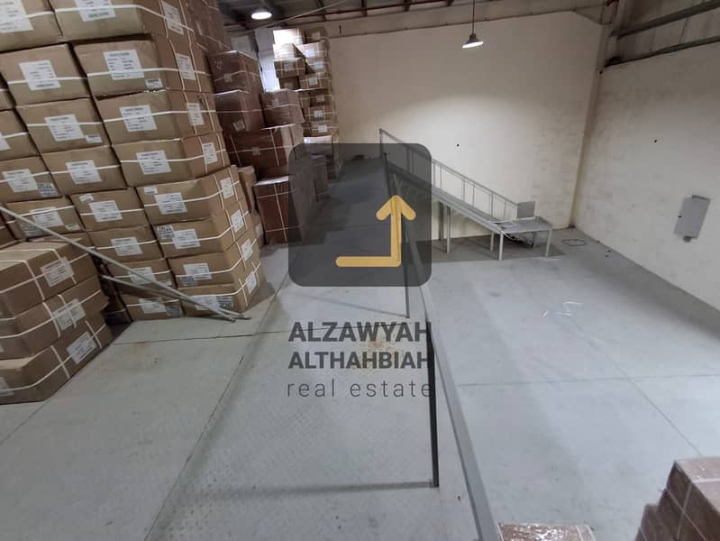 6 WhatsApp Image 2025-04-24 at 12.46. 40_f1ee3546. jpg