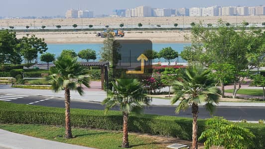 3 Bedroom Villa for Sale in Al Hamriyah, Sharjah - 20250529_162852 - Copy. jpg