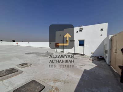 Warehouse for Rent in Al Sajaa Industrial, Sharjah - WhatsApp Image 2025-04-18 at 17.24. 51 (1). jpeg