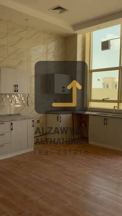 13 IMG-20250609-WA0024. jpg