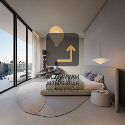 DIFC， 迪拜 2 卧室单位待售 - IMG-20250616-WA0002. jpg