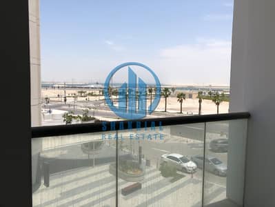 فلیٹ 2 غرفة نوم للايجار في جزيرة الريم، أبوظبي - IMG-20250616-WA0003. jpg