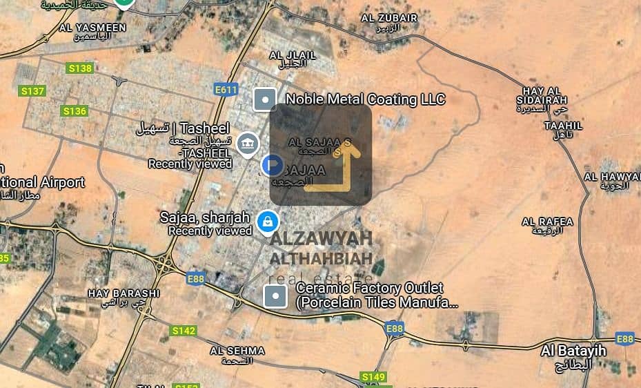 7 صورة واتساب بتاريخ 2025-06-12 في 12.54. 54_875b916f. jpg