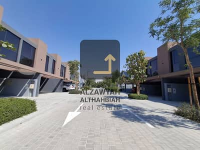 4 Bedroom Villa for Sale in Tilal City, Sharjah - صورة واتساب بتاريخ 2025-06-03 في 21.06. 59_90792573. jpg