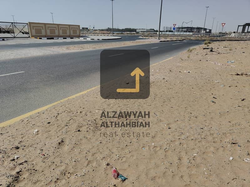 10 صورة واتساب بتاريخ 2025-06-11 في 22.35. 13_5cd3f803. jpg