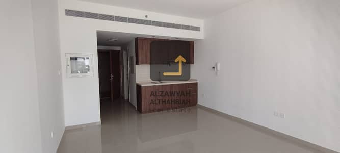 Студия Продажа в Мувайле, Шарджа - IMG-20250611-WA0008. jpg