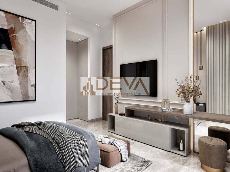 13 2BR Adjusted. jpg