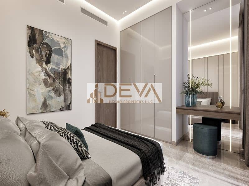 14 2BR- bedroom. jpg