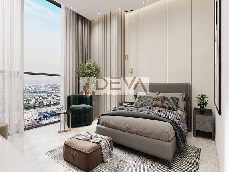 15 2BR bedroom1. jpg