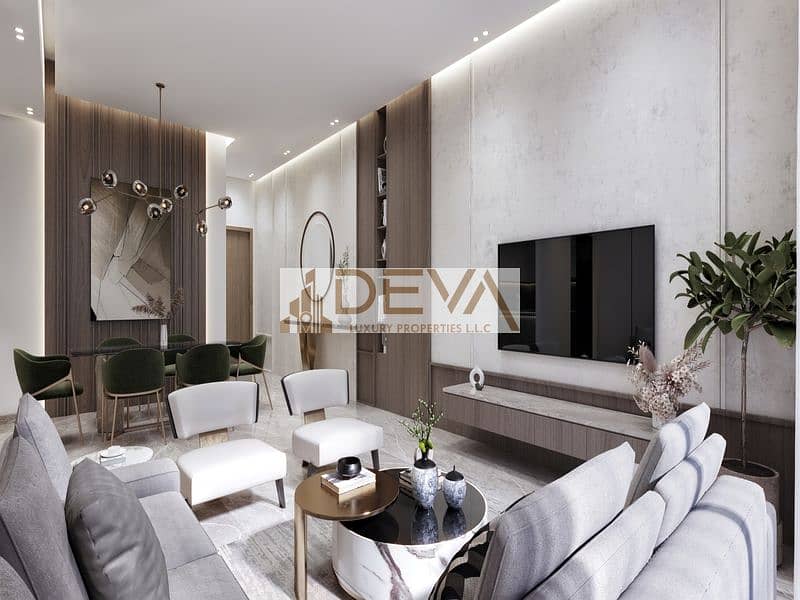18 2BR-Living 4-. jpg