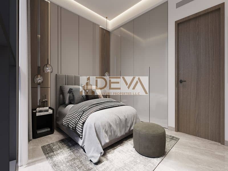19 3BHK-Adjusted 1-PPTP. jpg