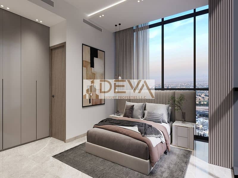20 3BHK-Adjusted 2-PPTP. jpg