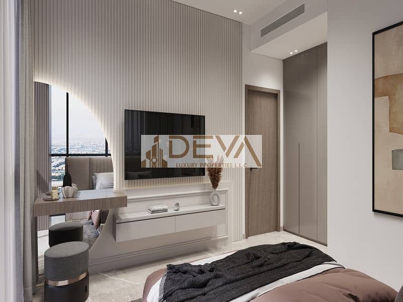 21 3BHK-Adjusted 4-PPTP. jpg
