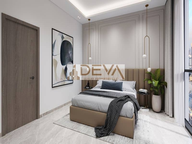 22 3BHK-Bedroom 5-. jpg