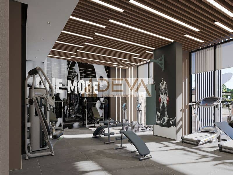 27 Gym02-. jpg