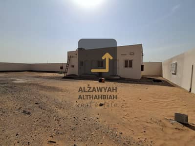 Warehouse for Rent in Al Sajaa Industrial, Sharjah - WhatsApp Image 2025-04-18 at 17.57. 32 (2). jpeg
