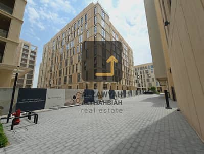 Студия Продажа в Мувайле, Шарджа - WhatsApp Image 2025-05-15 at 03.12. 32 (1). jpeg