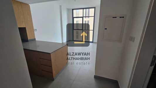 شقة 1 غرفة نوم للايجار في مويلح، الشارقة - 20250529_132217. jpg