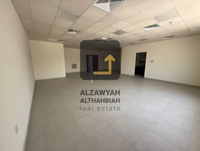 Office for Rent in Industrial Area, Sharjah - IMG-20250604-WA0021. jpg