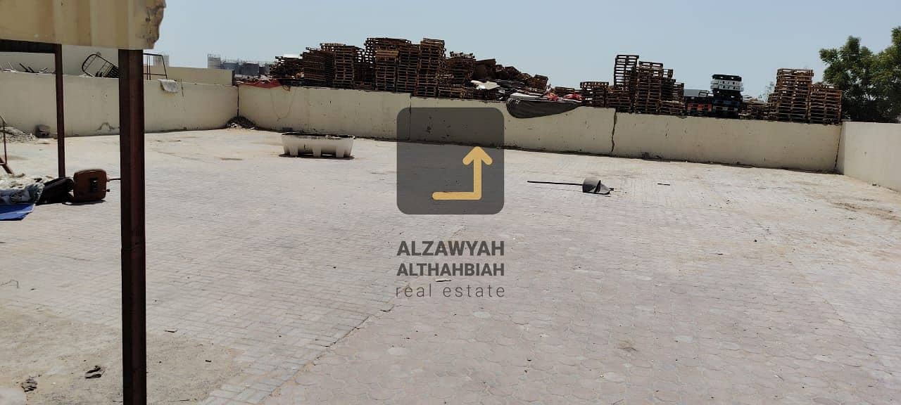 16 صورة واتساب بتاريخ 2025-06-17 في 13.54. 04_f5ea09af. jpg