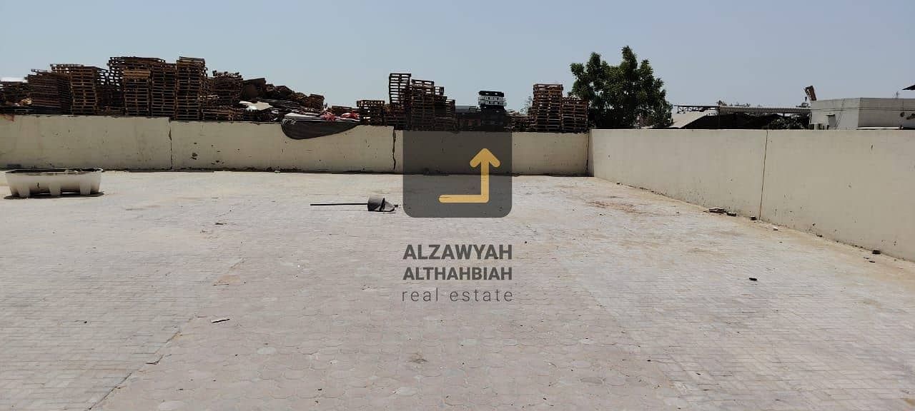 17 صورة واتساب بتاريخ 2025-06-17 في 13.54. 05_d0b173d2. jpg