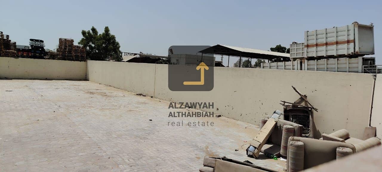 18 صورة واتساب بتاريخ 2025-06-17 في 13.54. 05_d30ba4bf. jpg