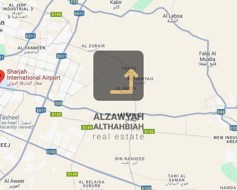 8 صورة واتساب بتاريخ 2025-06-12 في 12.57. 15_f51f5283. jpg