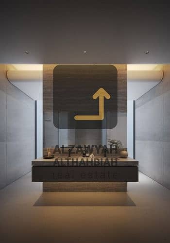 DIFC， 迪拜 3 卧室公寓待售 - IMG-20250616-WA0001. jpg