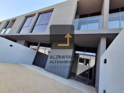 4 Bedroom Villa for Rent in Tilal City, Sharjah - IMG-20250604-WA0014. jpg