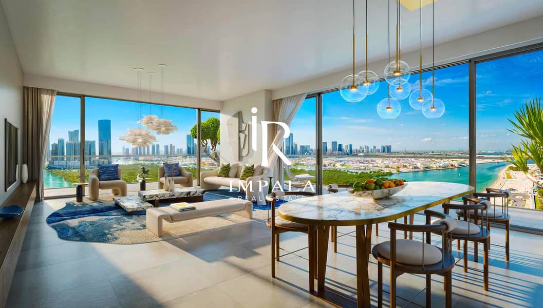6 Living__Dining_Room_FINAL-1. jpg
