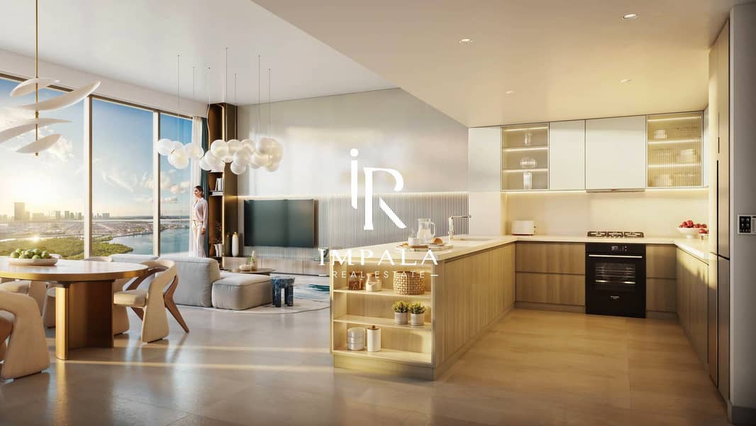 9 Kitchen-1. jpg