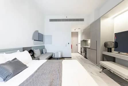 Studio for Rent in Mohammed Bin Rashid City, Dubai - WhatsApp Image 2025-06-16 at 8.27. 18 PM. jpeg