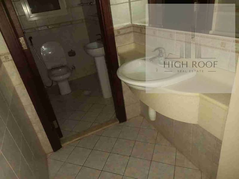 4 1000243737. jpg