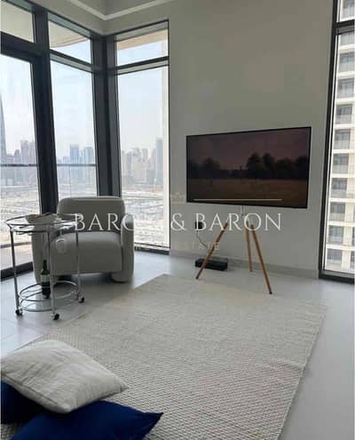 2 Bedroom Flat for Sale in Dubai Harbour, Dubai - IMG_3005. jpg