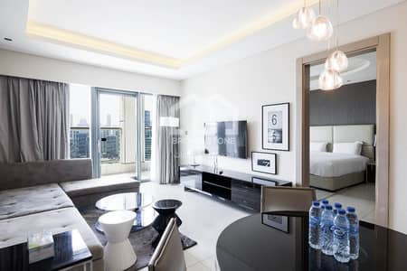 1 Bedroom Apartment for Rent in Business Bay, Dubai - WhatsApp Image 2025-06-18 at 6.13. 27 PM (1). jpeg
