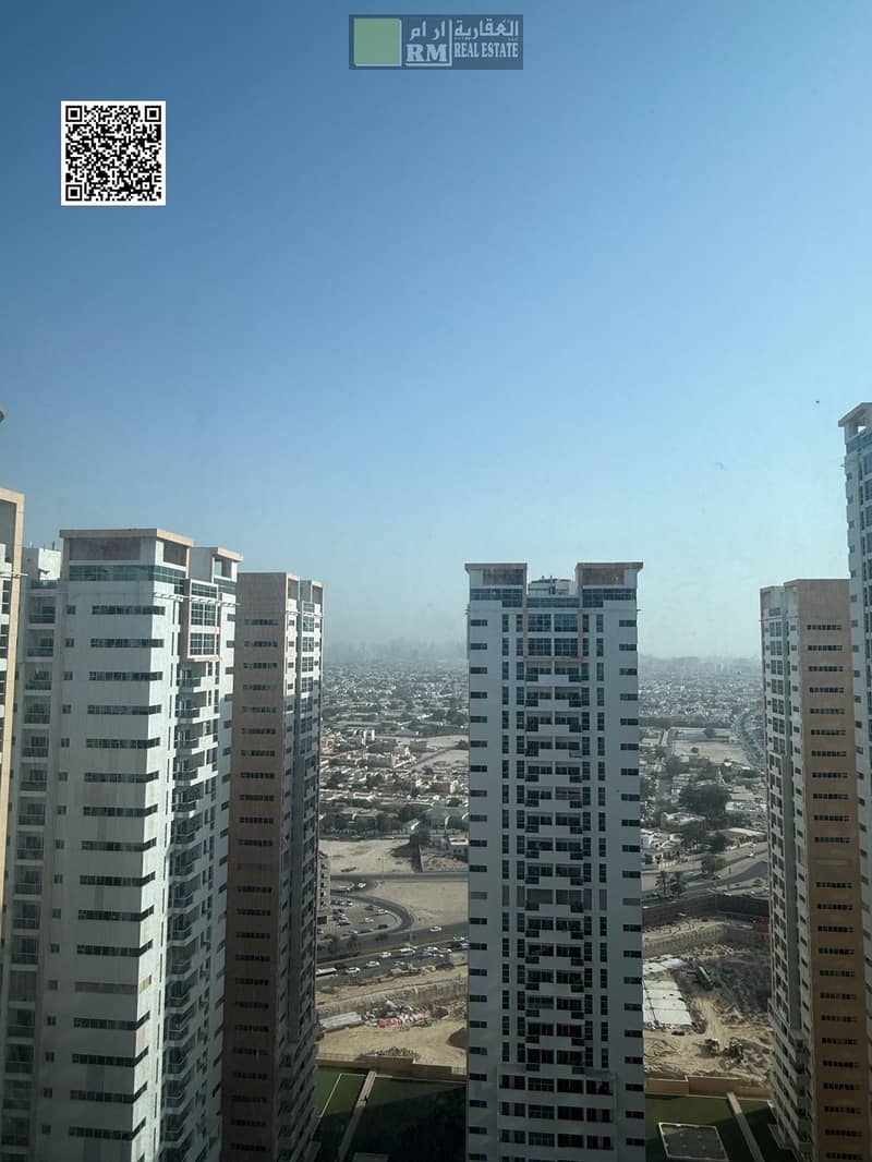 10 WhatsApp Image 2025-06-18 at 6.16. 12 PM. jpeg