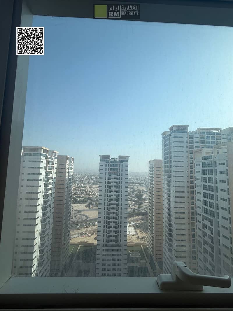 11 WhatsApp Image 2025-06-18 at 6.16. 12 PM (1). jpeg