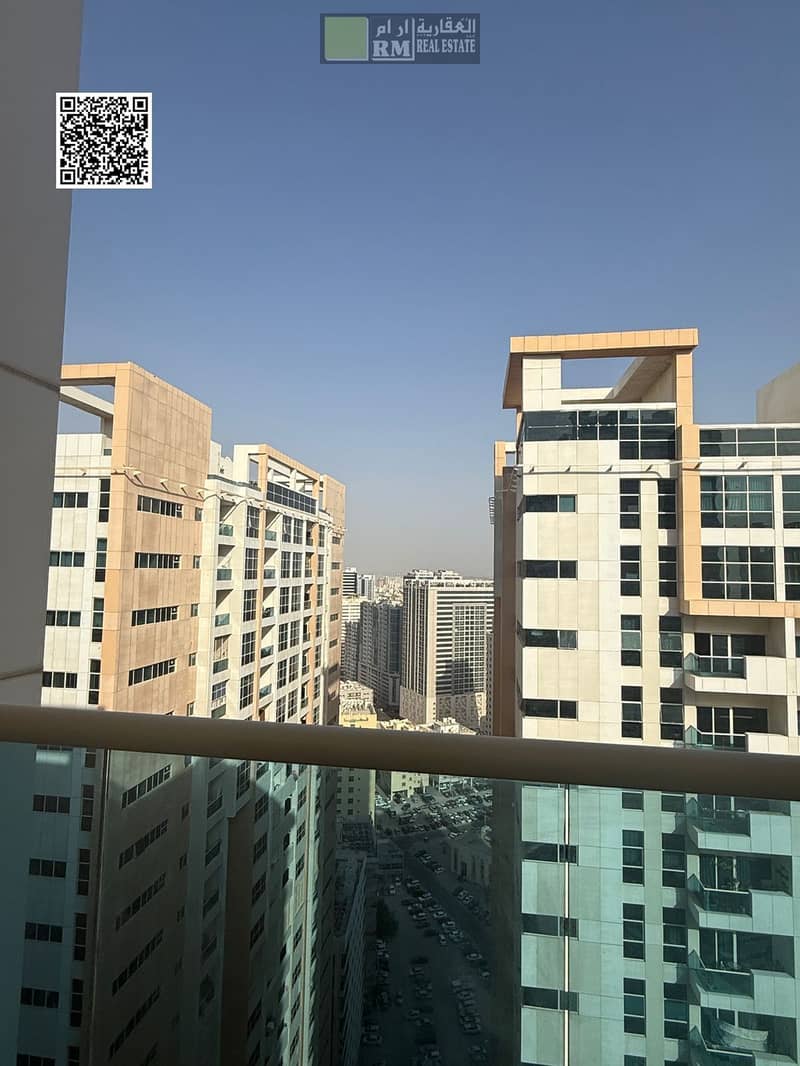 23 WhatsApp Image 2025-06-18 at 6.16. 19 PM. jpeg