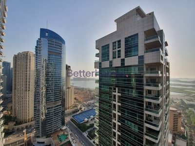 Sea View | Massive 3 beds+Maids | Duplex Sea View | Massive 3 beds+Maids | Duplex