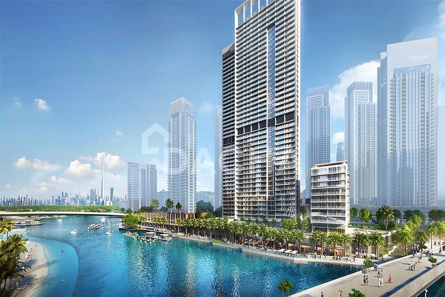 شقة في بالاس ريزيدنسز 3،بالاس ريزيدنسز،بارك هايتس،دبي هيلز استيت 1 غرفة 1950000 درهم - 11962350 شقة في بالاس ريزيدنسز 3،بالاس ريزيدنسز،بارك هايتس،دبي هيلز استيت 1 غرفة 1950000 درهم - 11962350