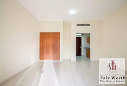 Studio for Rent in International City, Dubai - Russia Cluster Studio Images (1). jpg