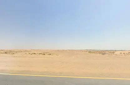 5 WhatsApp Image 2025-06-18 at 6.22. 47 PM (1). jpeg