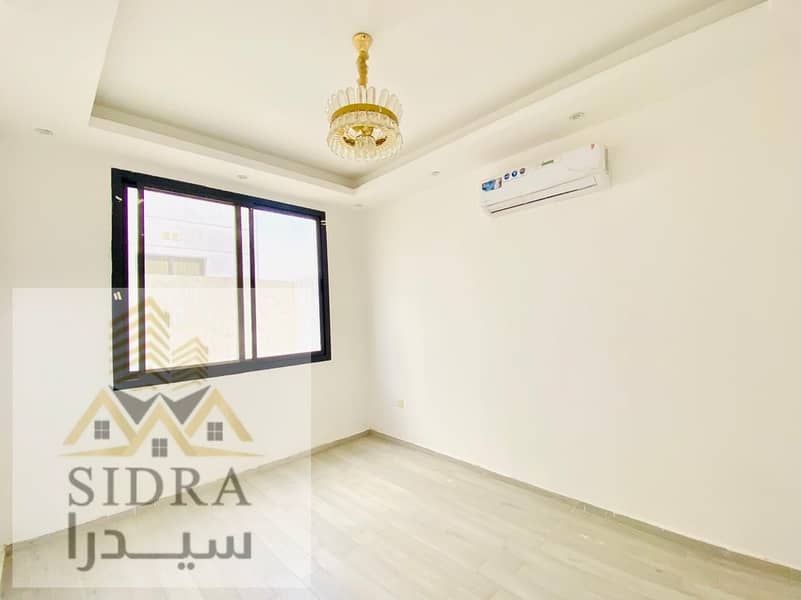 18 WhatsApp Image 2025-06-18 at 03.29. 51_ef1843b3. jpg
