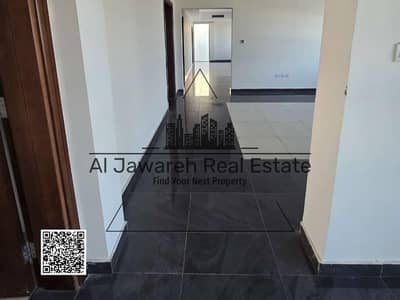 Villa for Rent in Al Zorah, Ajman - Untitled Project (1). jpg