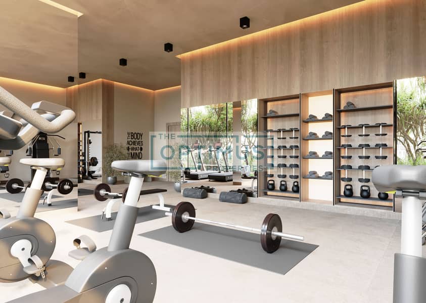 17 final render gym . 6. jpg