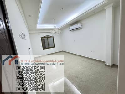 阿尔莫瓦哈特， 阿治曼 6 卧室别墅待售 - WhatsApp Image 2025-06-18 at 5.38. 18 PM (1). jpeg